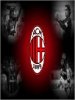 Ac milan