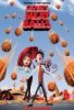 Облачно, возможны осадки в виде фрикаделек / Cloudy with a Chance of Meatballs (2009)