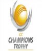 Icc champions Тrophy