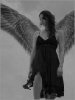 Gorodskoj angel