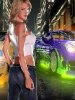 NFS Most Wanted