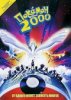 Покемон 2000: Сила Избранного / Pokemon 2000: The Power of One (1999)