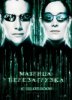 Матрица: Перезагрузка / The Matrix Reloaded (2003)