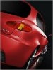 Alfa