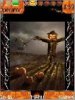 Scare Crow