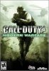 Call of duty 4