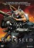 Яблочное зернышко / Яблочное семя 1 / Appleseed 1 (2004)