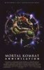 Смертельная битва 2: Истребление / Mortal Kombat: Annihilation (1997)