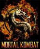 Смертельная битва / Смертный бой / Мортал Комбат / Mortal Kombat (1995)