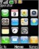  Nokia iphone