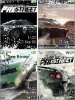 Pro-Street