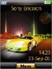 Streetrace