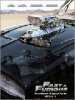 Форсаж 4