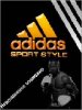 Аdidas