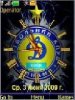Dinamo Kiev