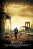 Я - легенда / I Am Legend (2007)