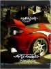 Need For Speed