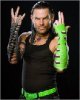 Jeff Hardy