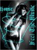 Нouse music