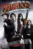 Добро пожаловать в Zомбилэнд (Зомбилэнд) / Zombieland (2009)