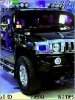 New Hummer