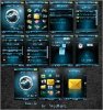 Sony Ericsson