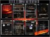 S.T.A.L.K.E.R.
