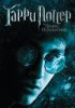 Гарри Поттер и Принц-полукровка / Harry Potter and the Half-Blood Prince (2009)