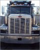Peterbilt