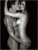 Эротическая пара (18+)