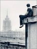 Parkour