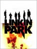  Linkin Park