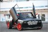 ВАЗ-2106