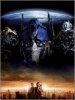 Transformers