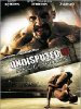 Undisputed