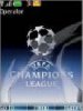 Champions League