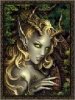 Golden Demon