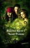 Карибский кризис 2: Человек-Осьминог / Pirates of the Caribbean: Dead Man's Chest (2008)