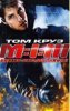 Миссия: невыполнима 3 / Mission: Impossible III (2006)