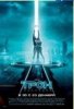 Трон: Наследие / TRON: Legacy (2010)