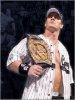 WWE John Cena