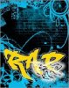 RaP