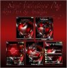 Saint Valentines Day Saint Valentines Day