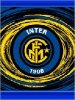 Inter
