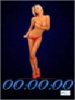 Танцовщица (18+)
