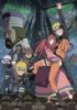 Наруто Ураганные хроники фильм 7 / Gekijouban Naruto Shippuuden: The Lost Tower (2011)