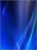 Windows7