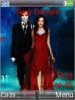 Bella аnd Edward