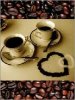 Cofe