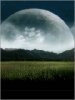 Moonland Mmedia